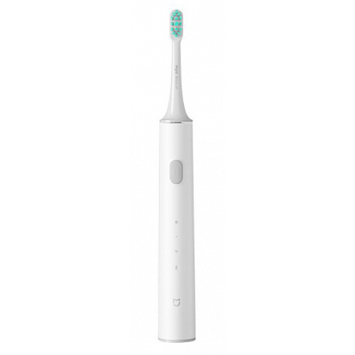 MI SMART ElectricToothbrush T500 NUN4087GL — 2