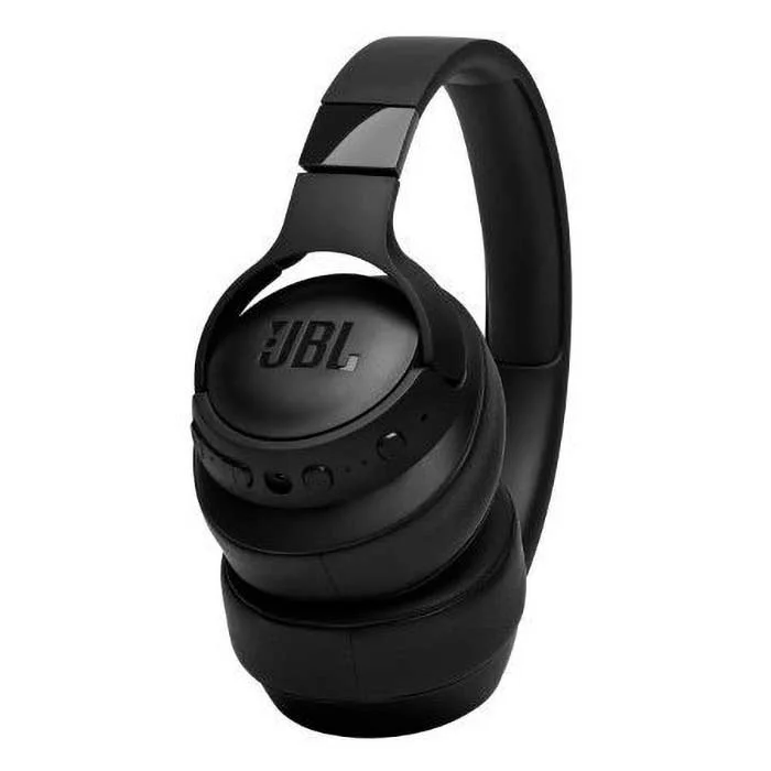 JBL Tune 760NC — 2