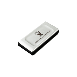 SSD SXS2000 500GA