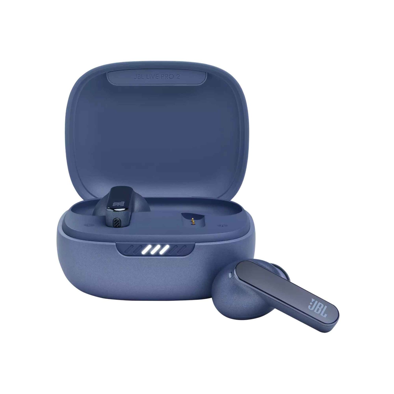 JBL Live Pro 2 TWS — 2