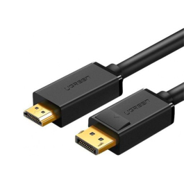 Cable UGREEN HDMI 10202