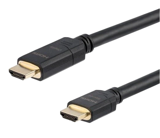 HDMI Cable 20 m — 2
