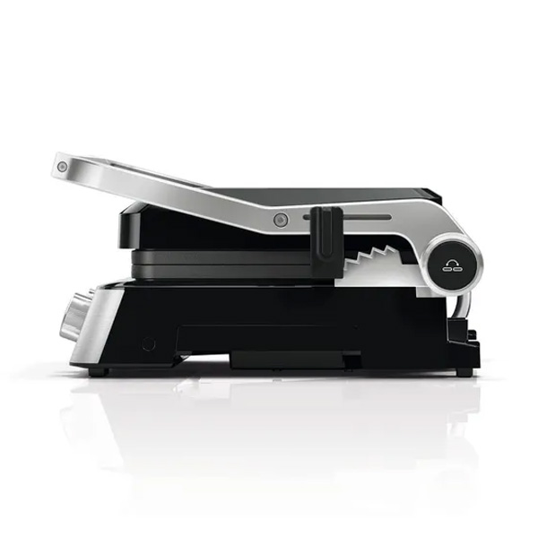 Grill Braun CG7010 — 3