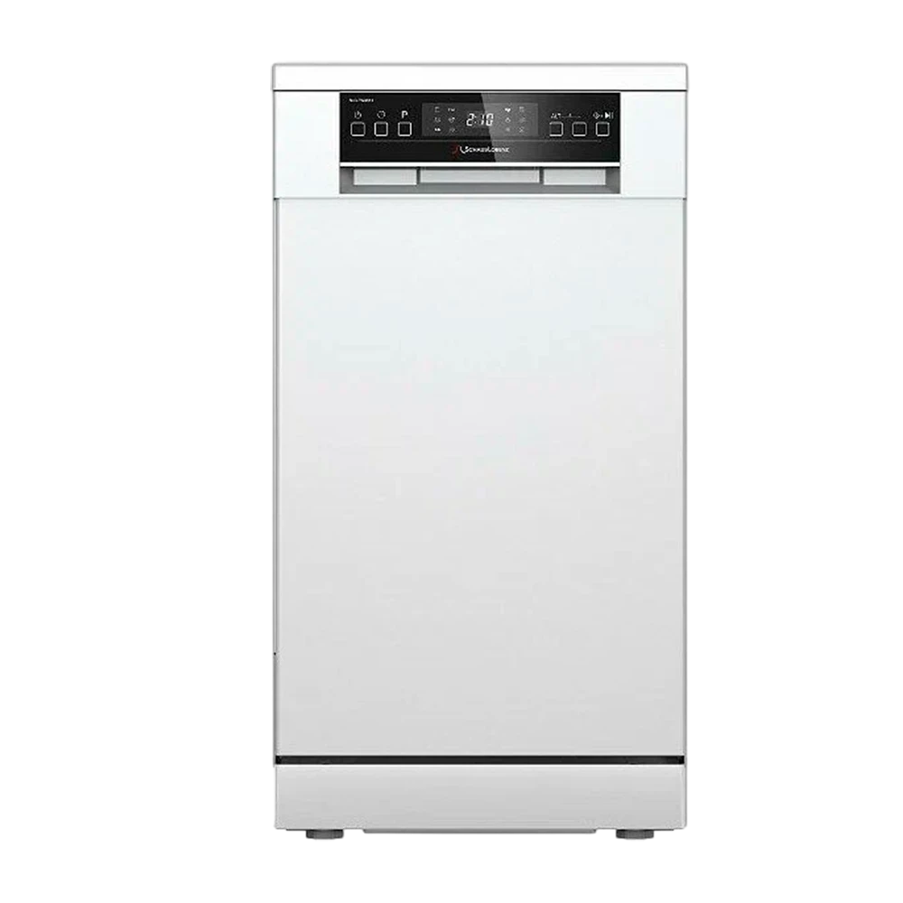 Dishwasher Schaub Lorenz SLG CS4611 — 3