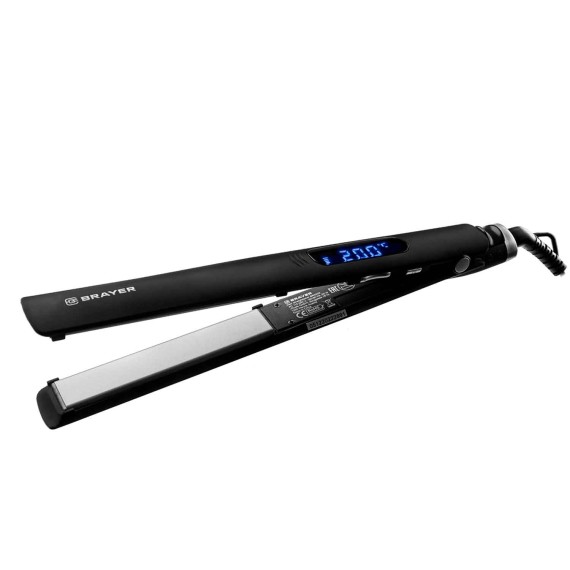 Hair styler BRAYER BR3335 — 3