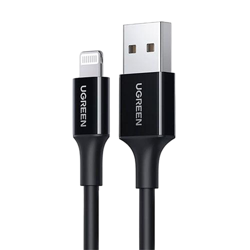 Cable UGREEN USB-A-L 80822 — 2