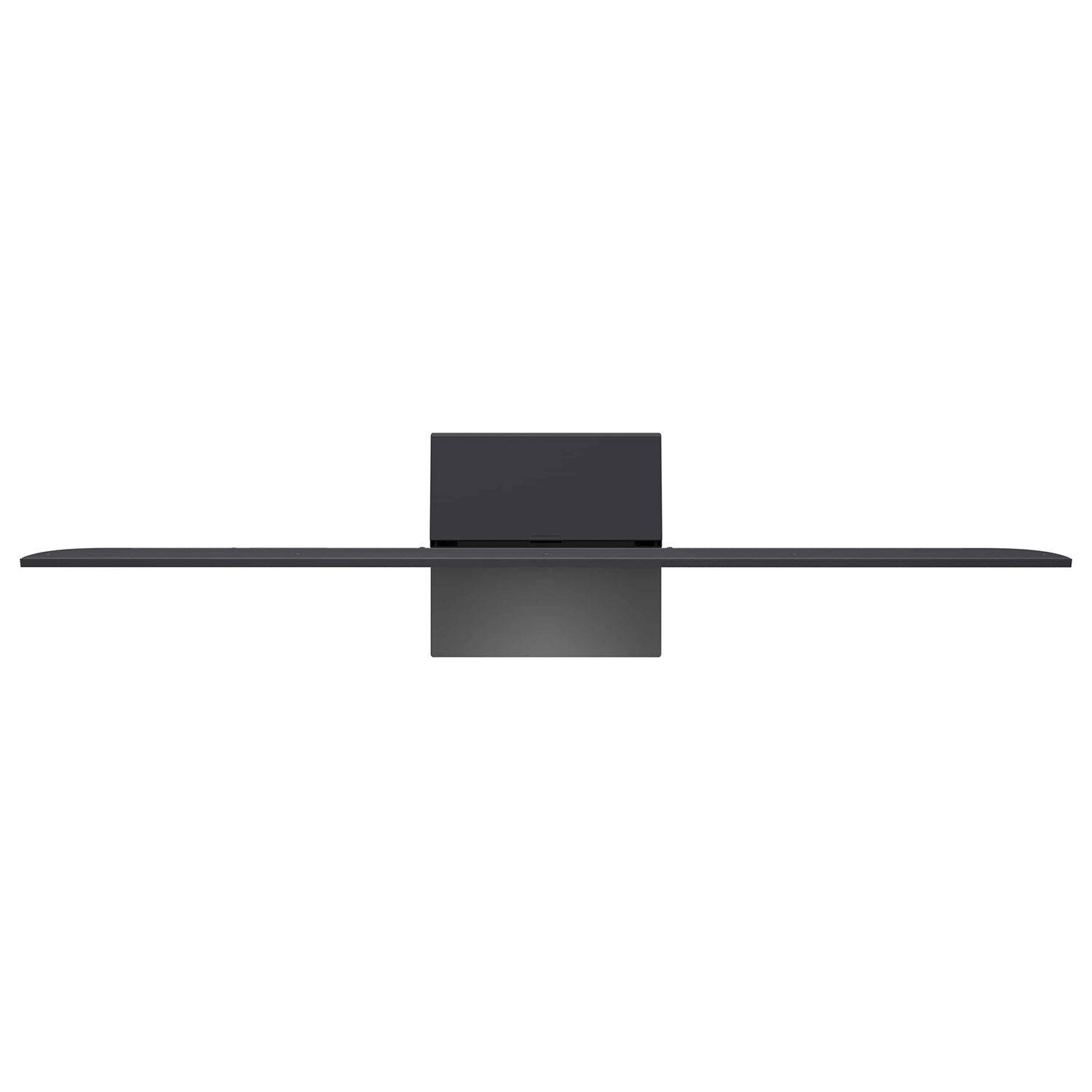 TV LG 86QNED86A6A — 8