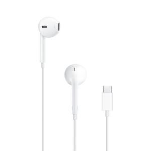 EarPods USB-C Headphones — 8