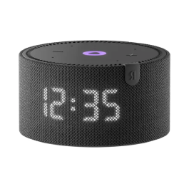 Smart speaker YNDX00020KMM — 2