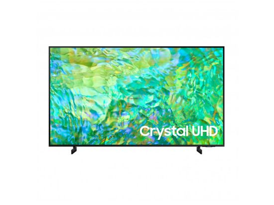 UE65CU8000UXRU — 2