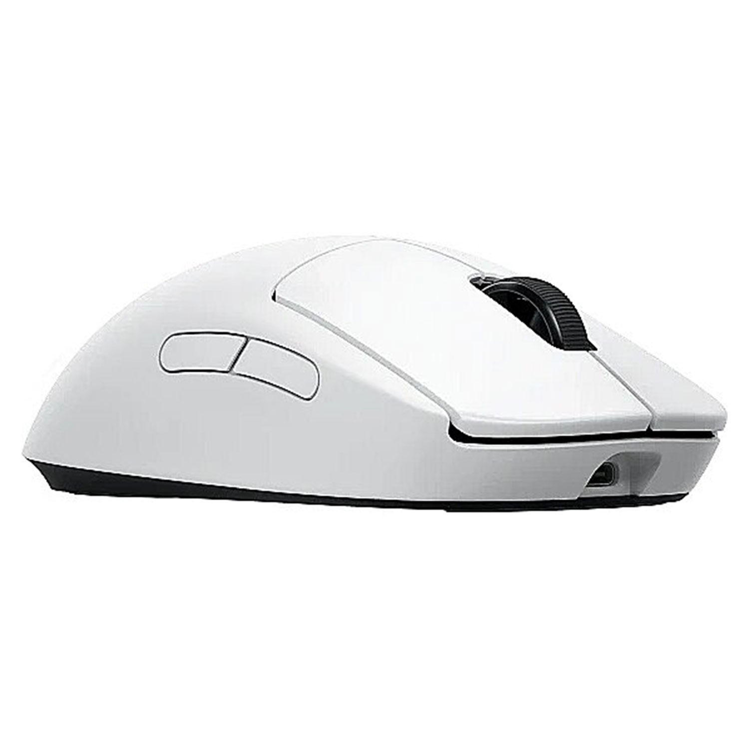 Mouse Logitech G PRO 2 LIGHTSPEED WIRELESS GAMING L910-007302 — 3