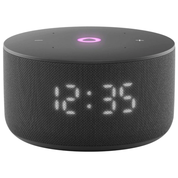 Smart Station Mini 3 YNDX-00027 — 4