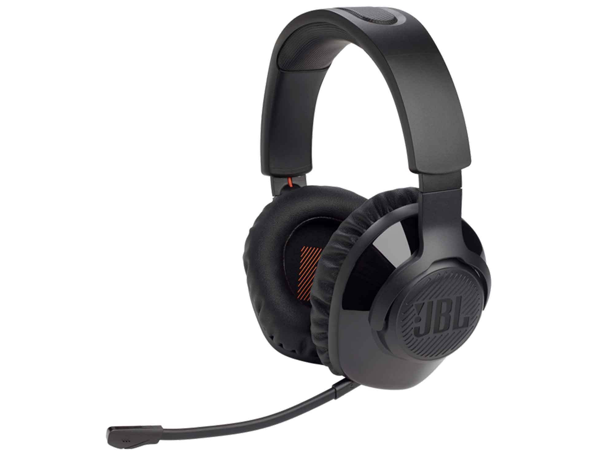 Quantum 350 Wireless