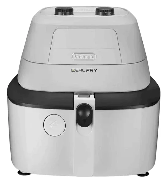 Օդային տապակիչ De'Longhi FH2101 1.W — 7