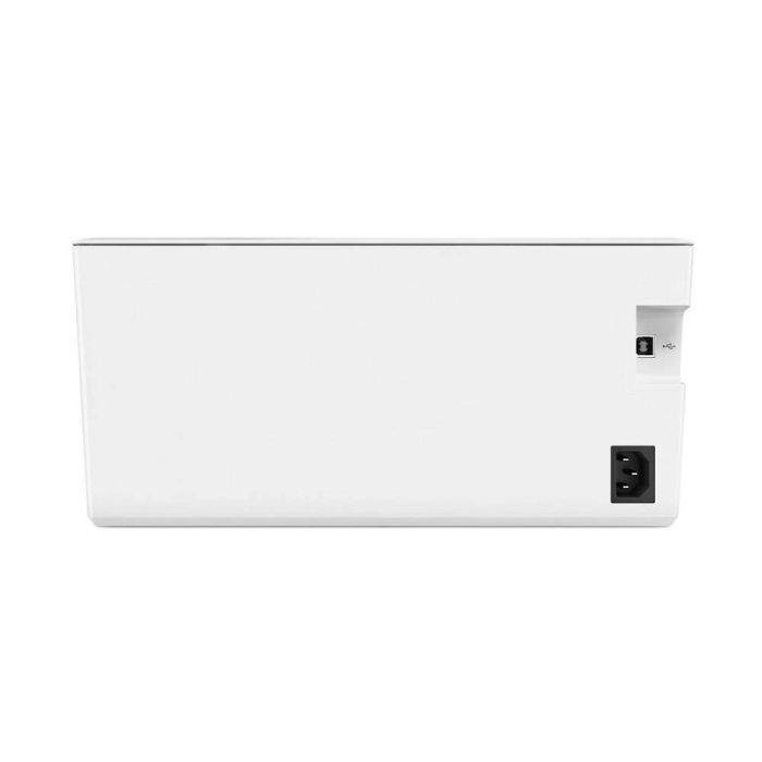 HP LaserJet M111a Printer 7MD67A — 4