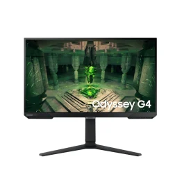 LS27BG400EUXEN — 2