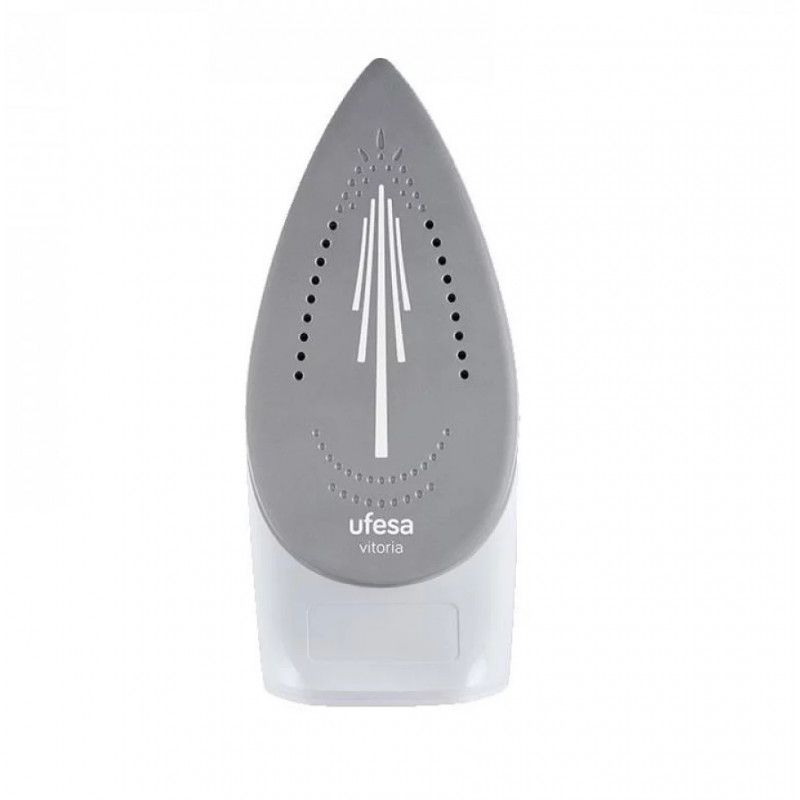 Iron UFESA PV3700 VITORIA — 4