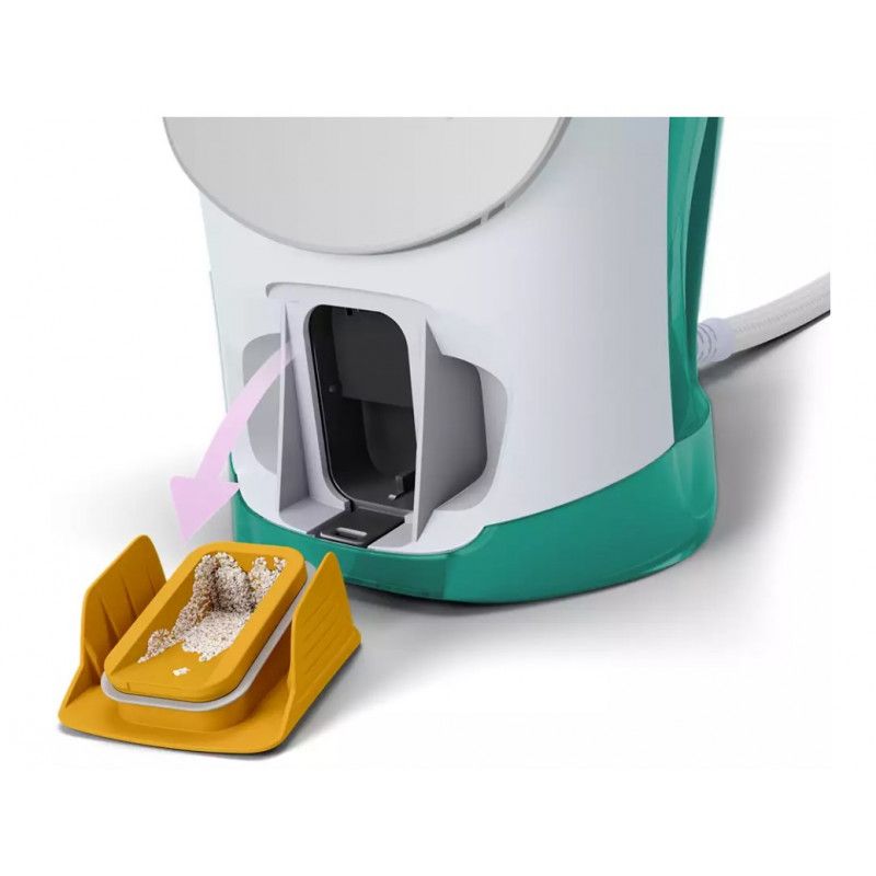 Iron GC4537 70 — 6