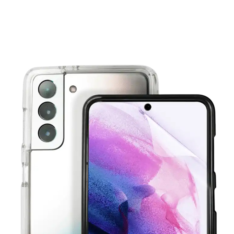 Screen protector Screen Protector Glass — 4