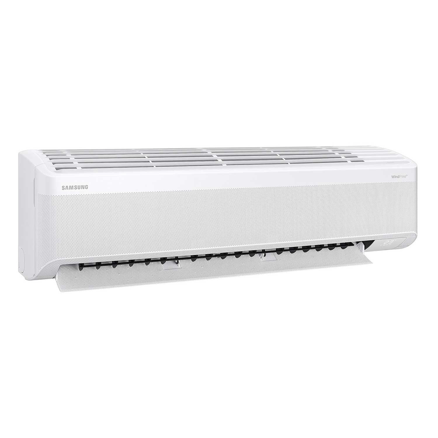 Air conditioner Samsung AR60F24C1DW Ai Inverter < 80m² — 9