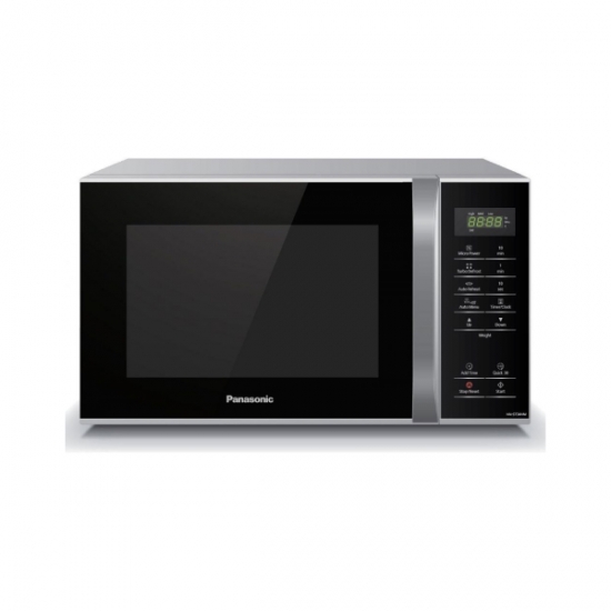 Microwave Oven NN-ST34HM