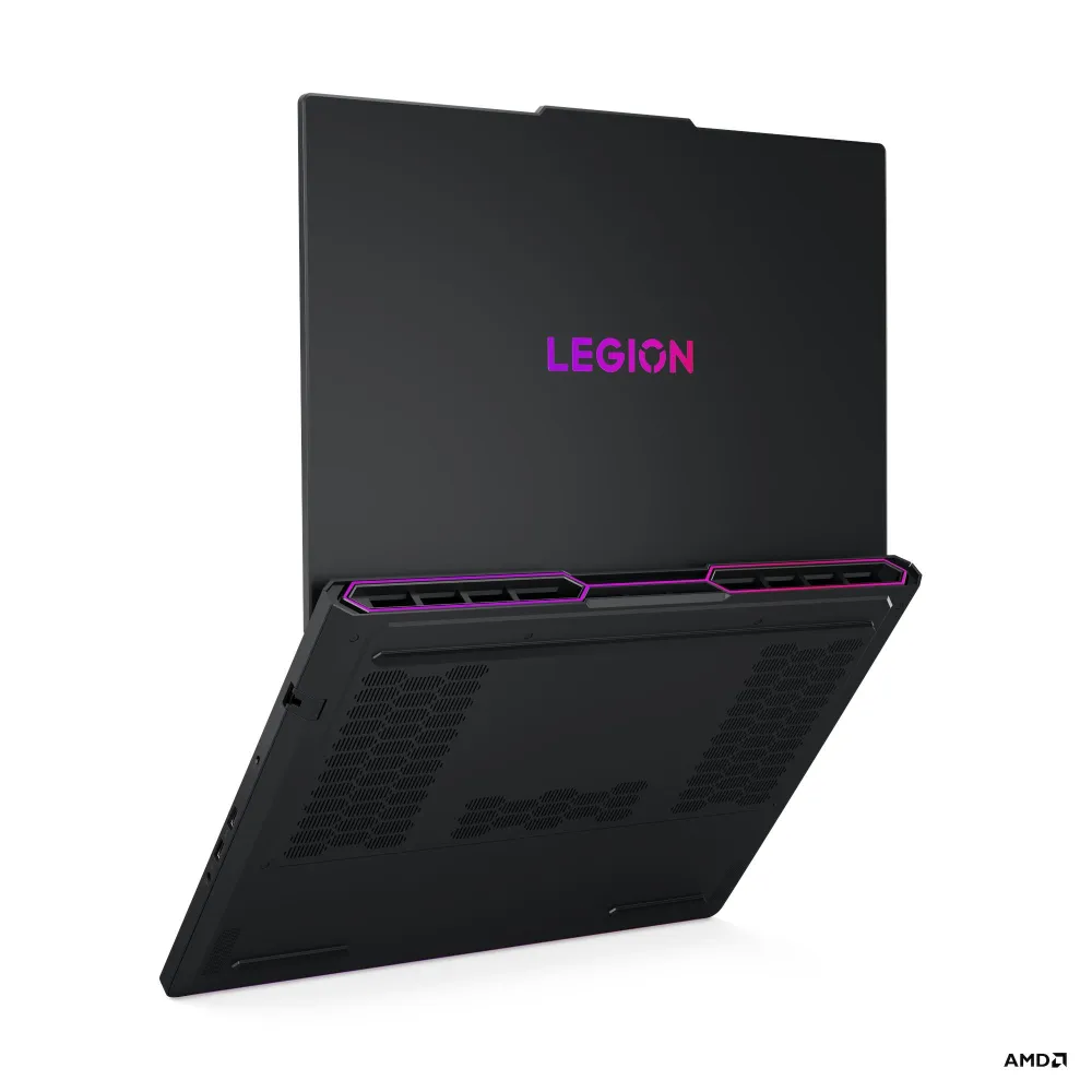 Legion Pro 7 16AFR10H — 4