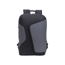 Levelo Lisbon Carrying Laptop & Universal 15 Backpack LVL-LISBON — 2