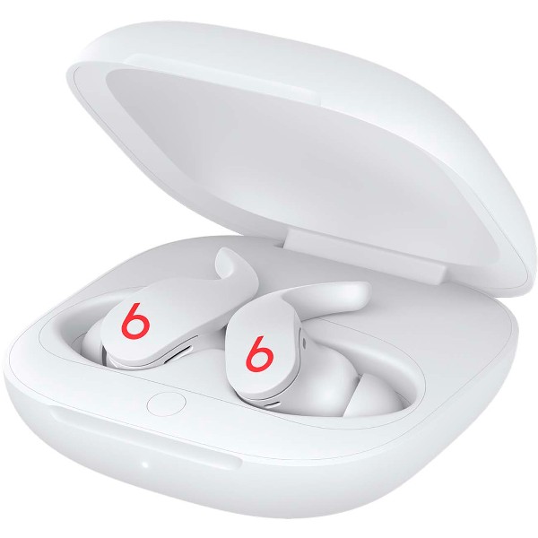 Beats Fit Pro — 7