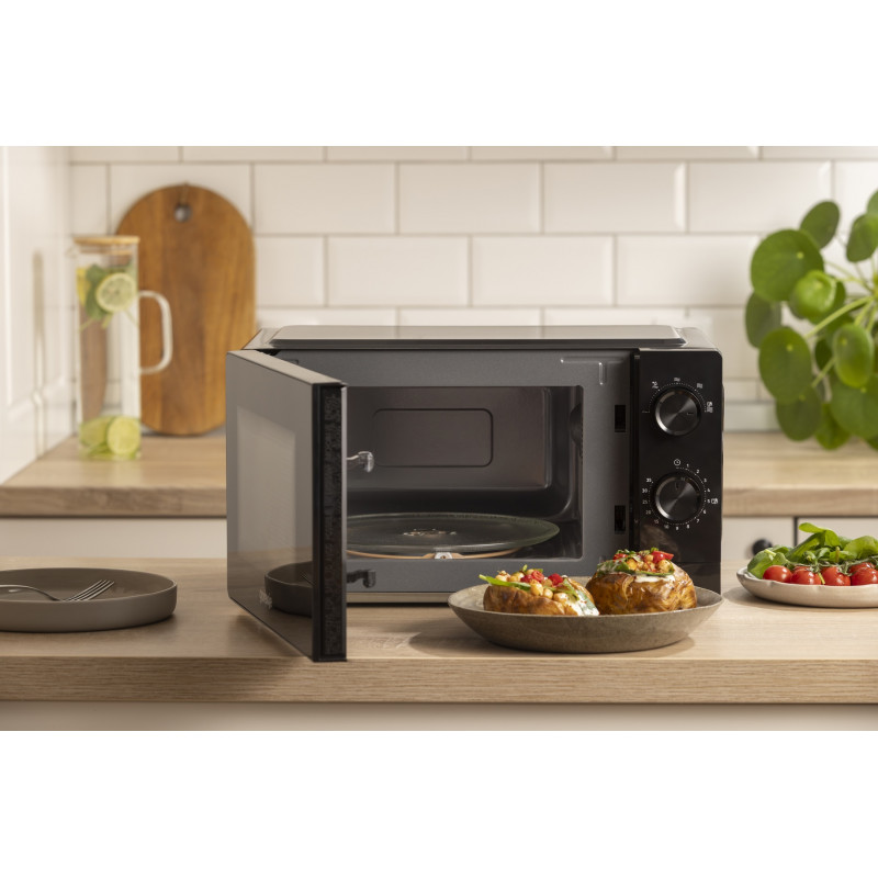 GORENJE MO20CE1B5 — 3