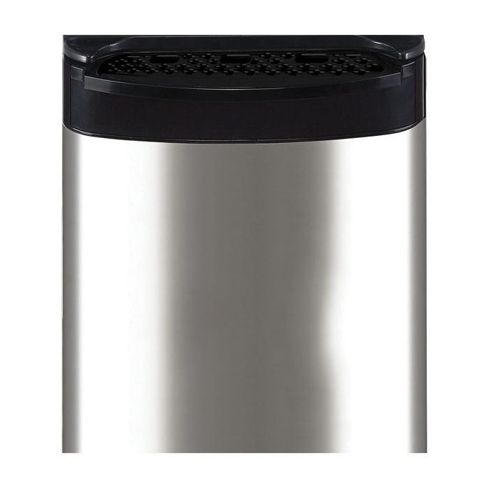 Water dispenser SDM-WD3438BF — 8