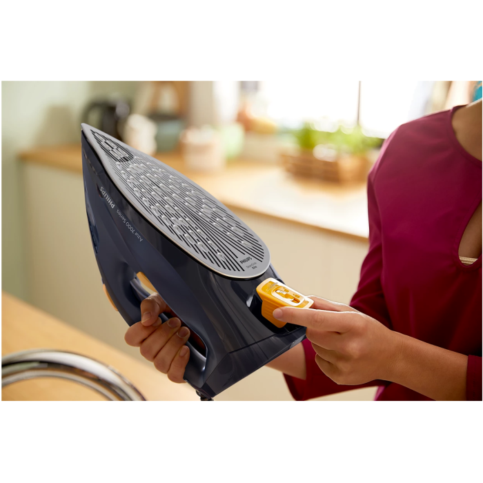 Iron Philips DST7060 26 — 4