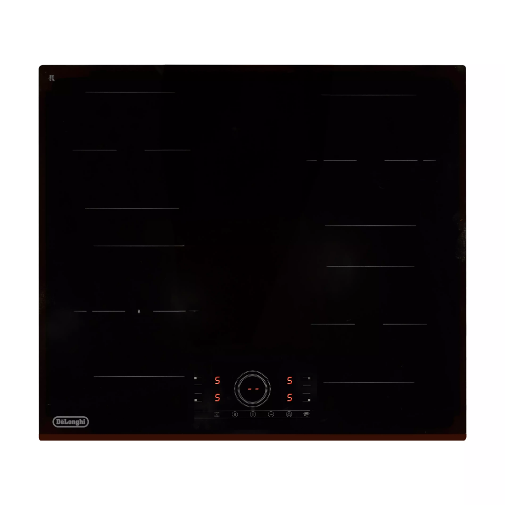 ELETTRA 1BOP — 5