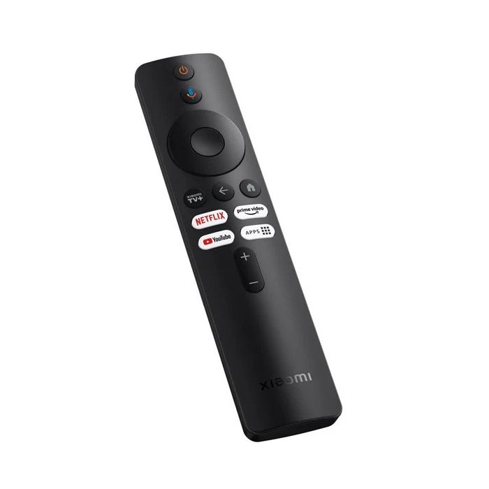 TV Box S 3 PFJ4191EU — 2