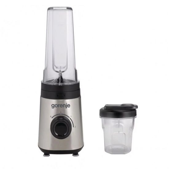 Blender GORENJE BSM600E — 4