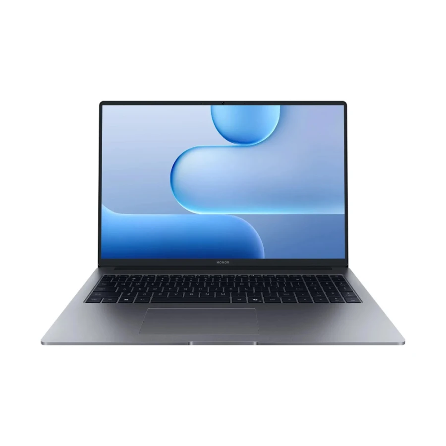 Laptop Honor MagicBook X16 I5-12450H 16 — 5