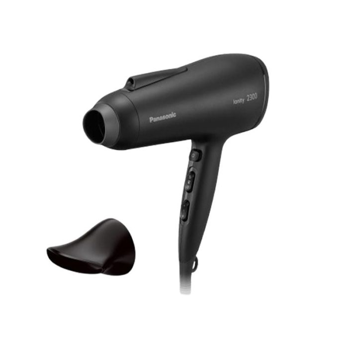 Hair dryer EH-NE85-K865 — 2