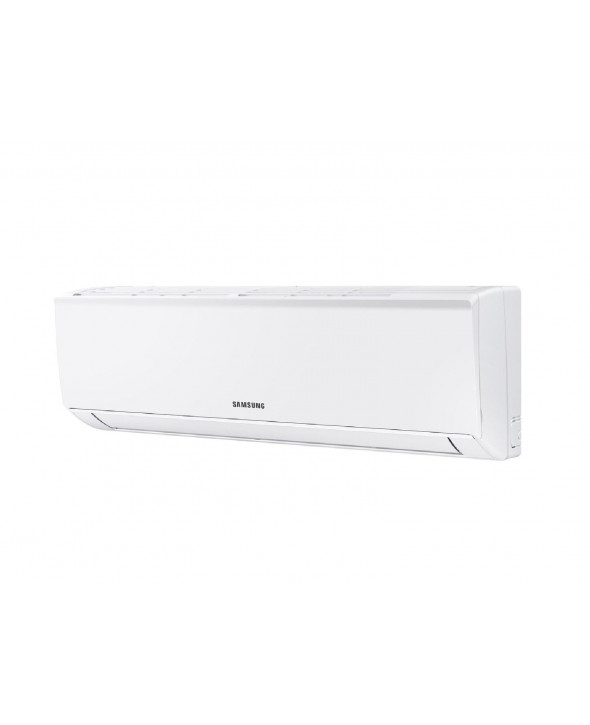 Air Conditioner AR12TQHGAWKN