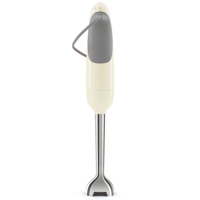 SMEG HBF03CREU Hand blender — 2