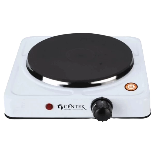 Electric hotplate CENTEK CT-1506