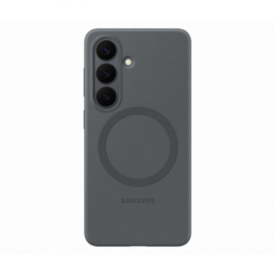 Silicone Magnet Case S26 — 3