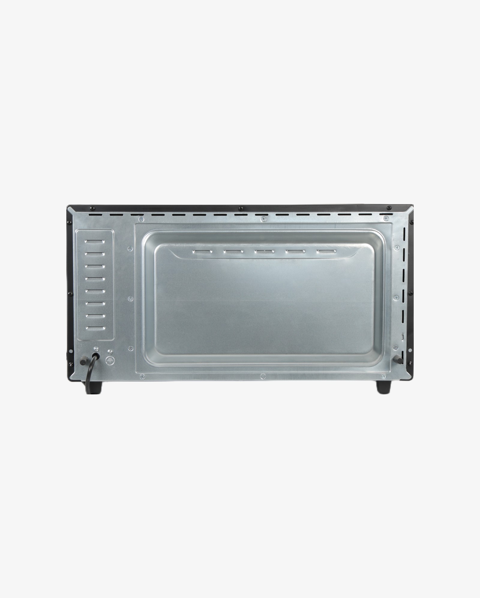 E-mail: stove Schaub Lorenz SLEOS5023 — 4