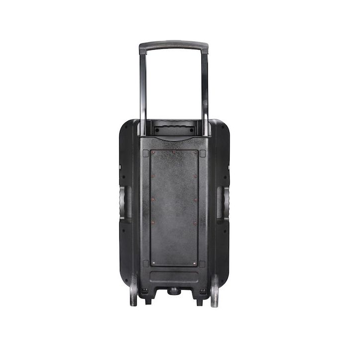 Muhler Active Speaker 1008462 MAX150R — 3