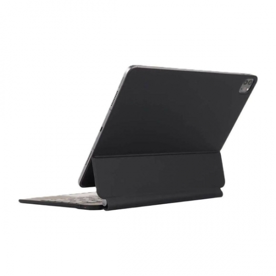 Lion Magic Keyboard Case iPad AIR 13 — 2