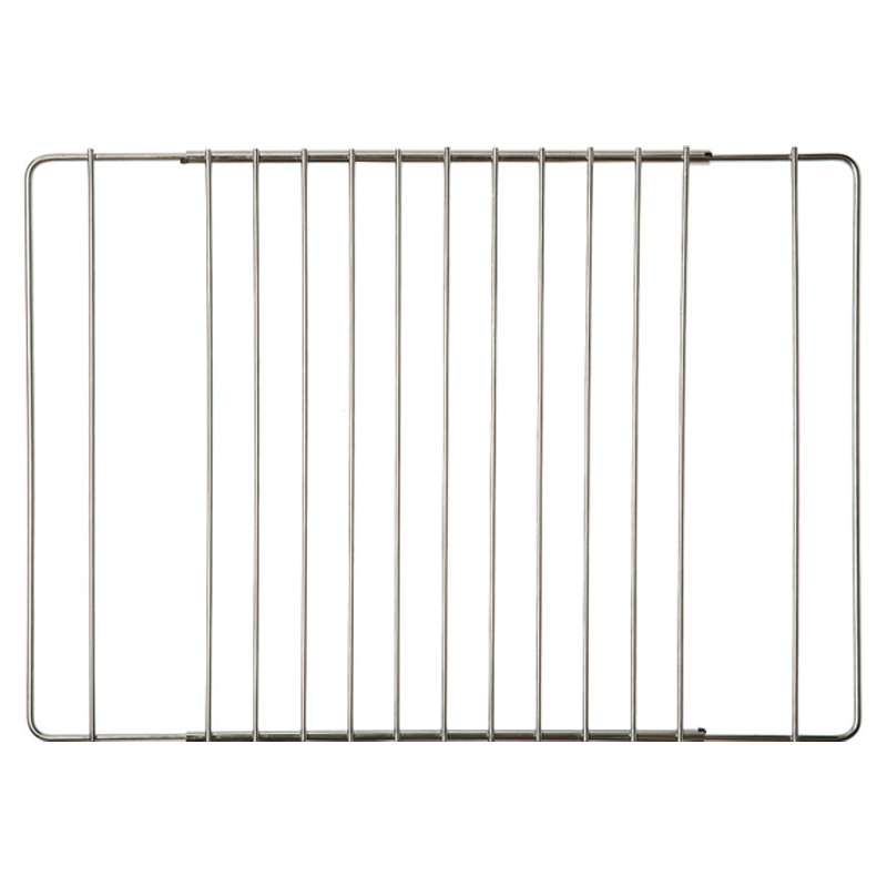 Pull-out oven rack E4OHGRI1 — 2