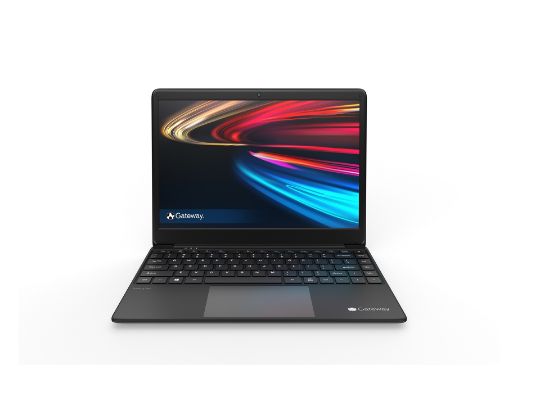 Laptop Gateway GWTN141 N3350 I — 2