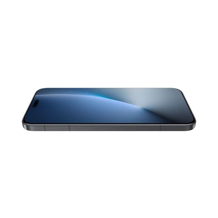 Honor Magic 8 Pro — 5