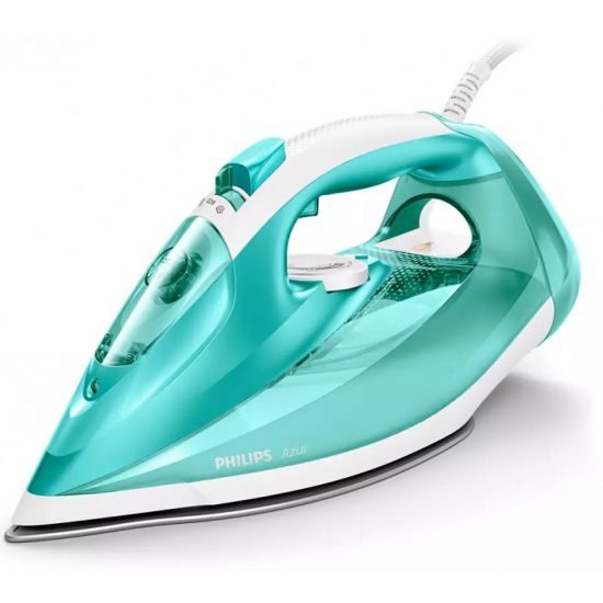 Iron GC4537 70 — 7