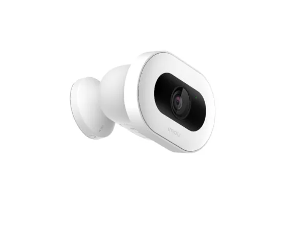 Камера видеонаблюдения Imou IMOU IPC-F88FIP-V2-0280B Knight — 2