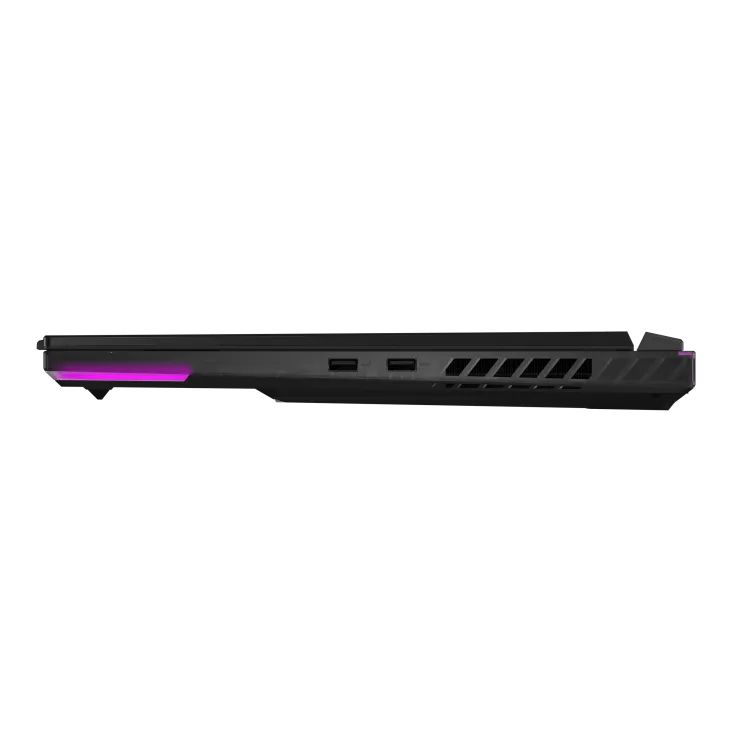 ROG Strix SCAR 18 — 8