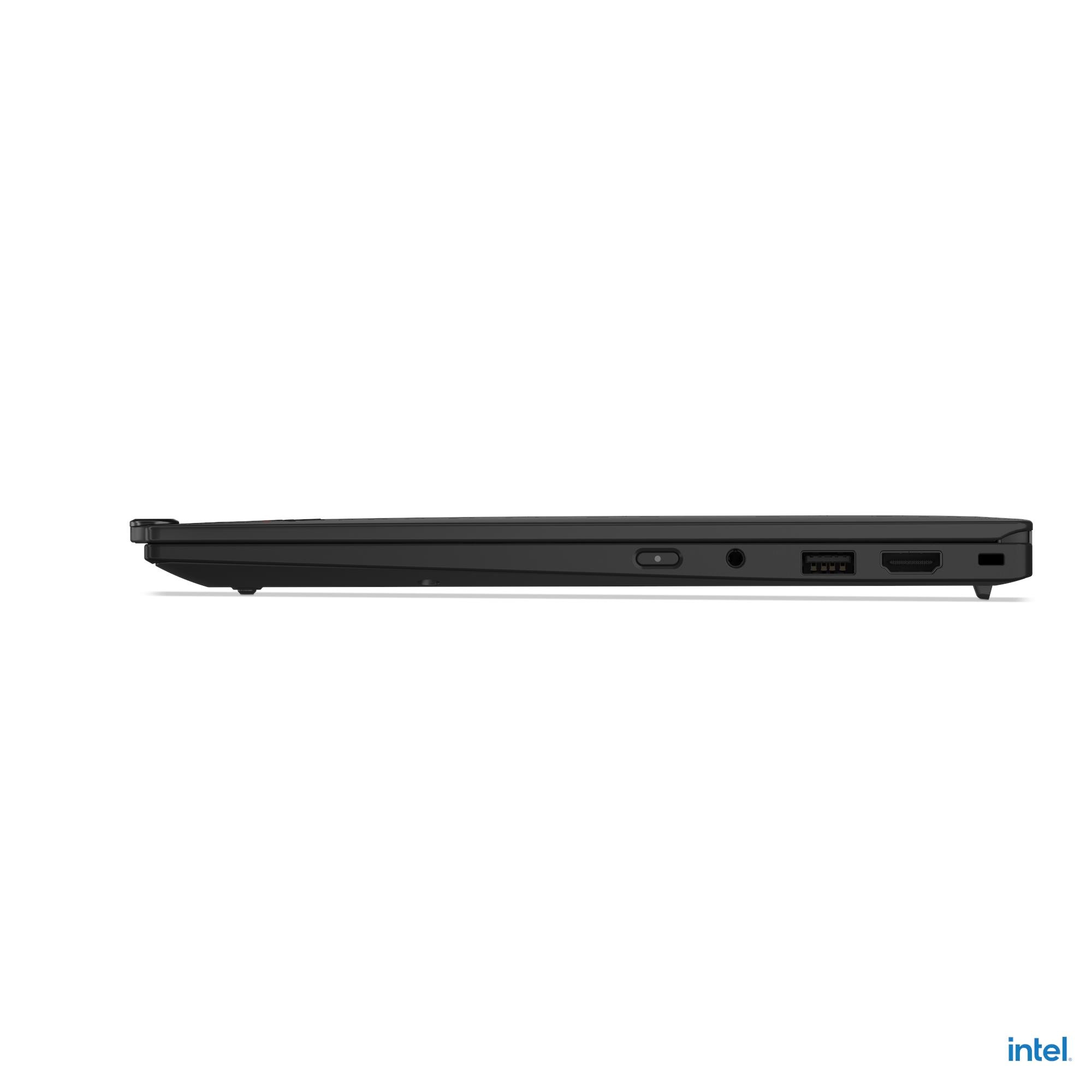 Ноутбук Lenovo ThinkPad X1 Carbon Gen 13 Aura Edition — 8